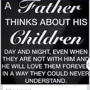 Meet your Posher, Devin